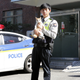 Image for article titled Korea's Cop Cats Will Arrest You with Cuteness
